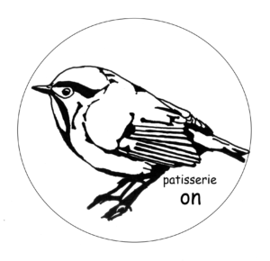 patisserieonのアイキャッチ画像